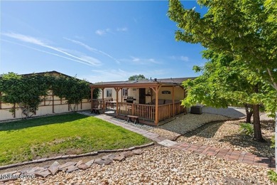 Truly a Charming Private well-kept Residence which will please - photo 7