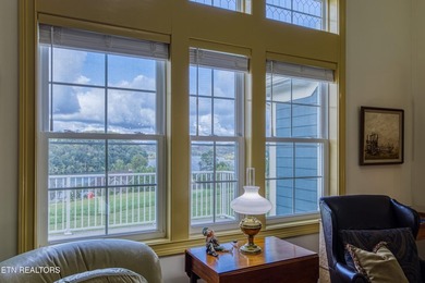 PRICE IMPROVEMENT! Welcome to 326 Marble Bluff Drive-where - photo 8