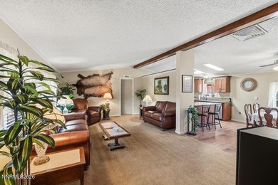Truly a Charming Private well-kept Residence which will please - photo 8