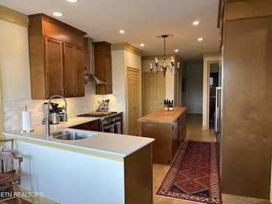 PRICE IMPROVEMENT! Welcome to 326 Marble Bluff Drive-where - photo 9