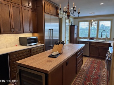 PRICE IMPROVEMENT! Welcome to 326 Marble Bluff Drive-where - photo 10