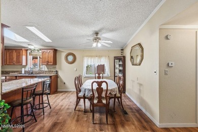 Truly a Charming Private well-kept Residence which will please - photo 10
