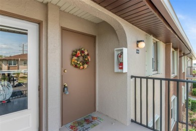 (private lake, pond, creek) Condo For Sale in Punta Gorda Florida