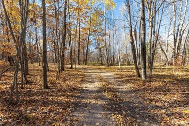 Welcome to an exceptional opportunity to own land in one of - photo 1