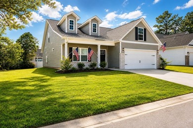 Welcome to this stunning 4-bedroom, 3-bath home designed for - photo 2