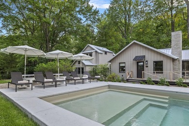 Discover an extraordinary opportunity to own The Townie Cottages - photo 2