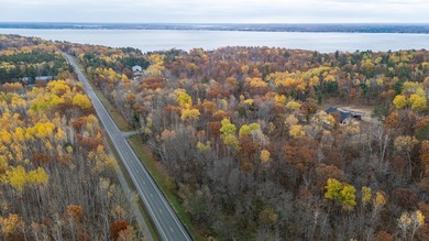 Welcome to an exceptional opportunity to own land in one of - photo 2