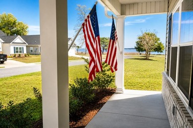Welcome to this stunning 4-bedroom, 3-bath home designed for - photo 3
