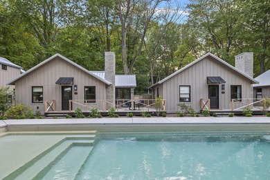 Discover an extraordinary opportunity to own The Townie Cottages - photo 3