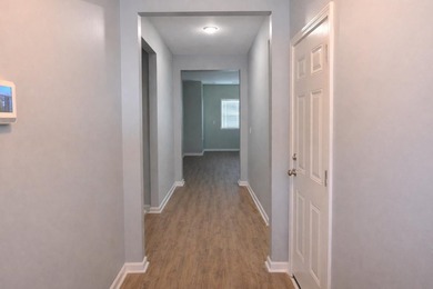 Welcome to this stunning 4-bedroom, 3-bath home designed for - photo 4