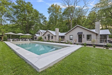 Discover an extraordinary opportunity to own The Townie Cottages - photo 4