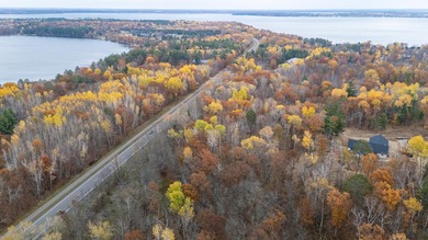 Welcome to an exceptional opportunity to own land in one of - photo 4