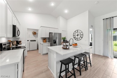 NEW CONSTRUCTION WITH WARRANTY! SPECIAL INCENTIVES: 4.99% Fixed - photo 5