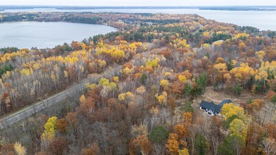 Welcome to an exceptional opportunity to own land in one of - photo 5