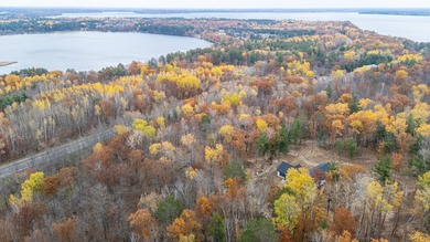 Welcome to an exceptional opportunity to own land in one of - photo 6