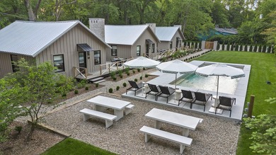 Discover an extraordinary opportunity to own The Townie Cottages - photo 7