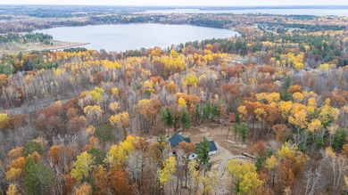 Welcome to an exceptional opportunity to own land in one of - photo 7