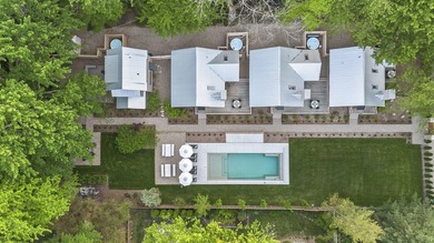 Discover an extraordinary opportunity to own The Townie Cottages - photo 8