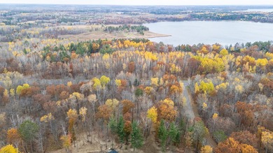 Welcome to an exceptional opportunity to own land in one of - photo 8