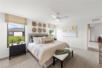 NEW CONSTRUCTION WITH WARRANTY! SPECIAL INCENTIVES: 4.99% Fixed - photo 9