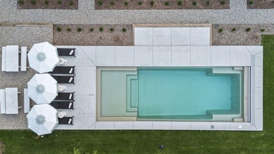 Discover an extraordinary opportunity to own The Townie Cottages - photo 9