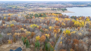 Welcome to an exceptional opportunity to own land in one of - photo 9