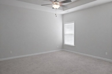 Welcome to this stunning 4-bedroom, 3-bath home designed for - photo 10