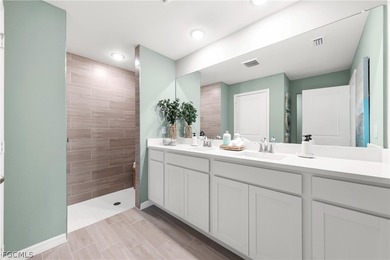 NEW CONSTRUCTION WITH WARRANTY! SPECIAL INCENTIVES: 4.99% Fixed - photo 10