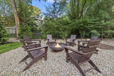 Discover an extraordinary opportunity to own The Townie Cottages - photo 10