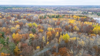 Welcome to an exceptional opportunity to own land in one of - photo 10