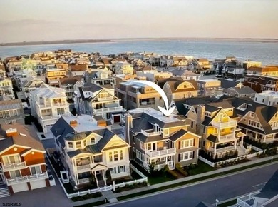 **Open House Saturday 7/11/26 10am - 12pm** Experience elevated - photo 2