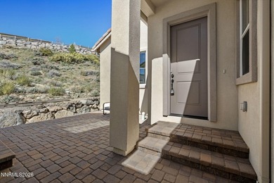 MOTIVATED SELLERS!! Built in 2021, this highly upgraded - photo 3