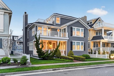 **Open House Saturday 7/11/26 10am - 12pm** Experience elevated - photo 3