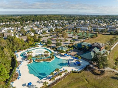 Welcome to Your New Home in Cypress Ridge! Experience the - photo 4