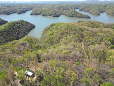 Additional listing photo 3