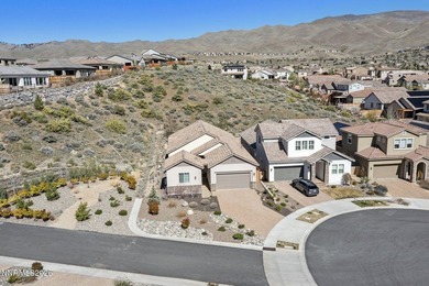 MOTIVATED SELLERS!! Built in 2021, this highly upgraded - photo 4