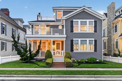 **Open House Saturday 7/11/26 10am - 12pm** Experience elevated - photo 4