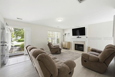 Welcome to Your New Home in Cypress Ridge! Experience the - photo 5