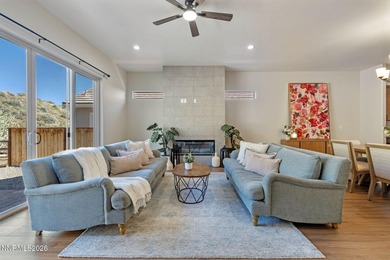 MOTIVATED SELLERS!! Built in 2021, this highly upgraded - photo 5
