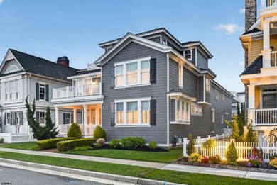 **Open House Saturday 7/11/26 10am - 12pm** Experience elevated - photo 5