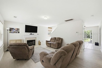 Welcome to Your New Home in Cypress Ridge! Experience the - photo 6