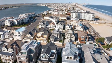 **Open House Saturday 7/11/26 10am - 12pm** Experience elevated - photo 6