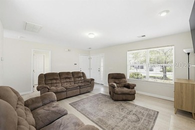 Welcome to Your New Home in Cypress Ridge! Experience the - photo 7
