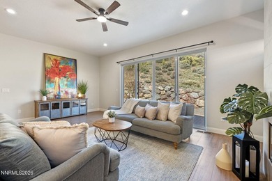 MOTIVATED SELLERS!! Built in 2021, this highly upgraded - photo 8
