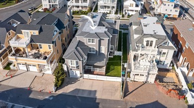 **Open House Saturday 7/11/26 10am - 12pm** Experience elevated - photo 8