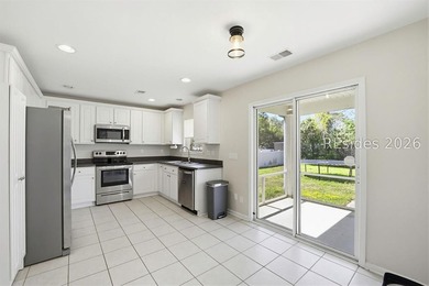 Welcome to Your New Home in Cypress Ridge! Experience the - photo 9