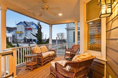 **Open House Saturday 7/11/26 10am - 12pm** Experience elevated - photo 9
