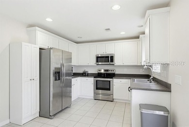 Welcome to Your New Home in Cypress Ridge! Experience the - photo 10