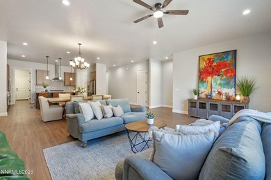 MOTIVATED SELLERS!! Built in 2021, this highly upgraded - photo 10