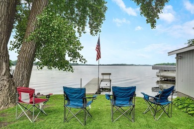 Virtual Tour is an informational Video! Experience the ultimate - photo 1